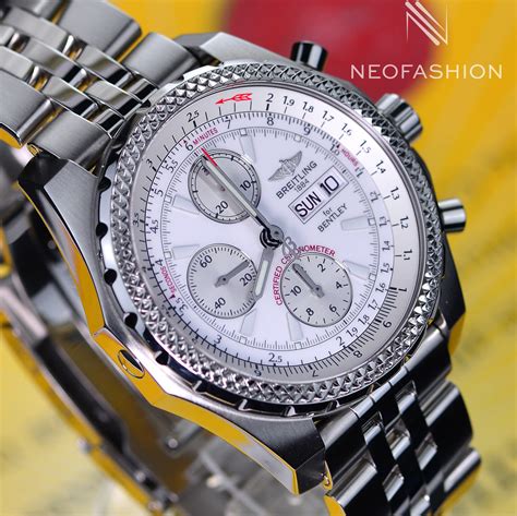 south africa breitling a25062|Brietling A25062 Special Edition Chronometer .